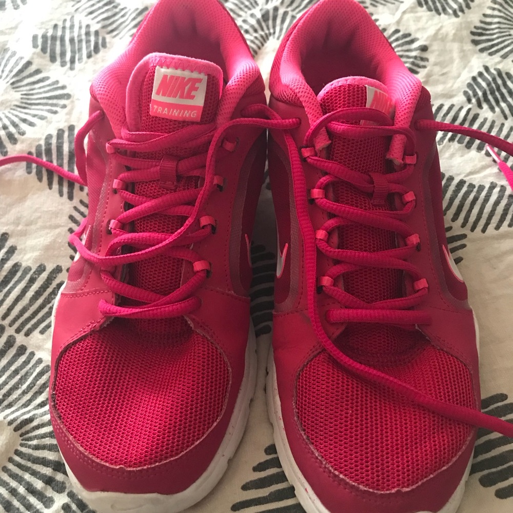 Nike Trainers